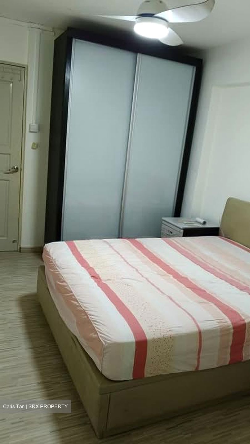 Blk 466 Ang Mo Kio Avenue 10 (Ang Mo Kio), HDB 3 Rooms #604029321
